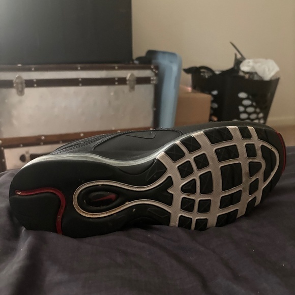 Nike - Picture 1 of 6